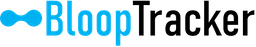 Bloop Tracker