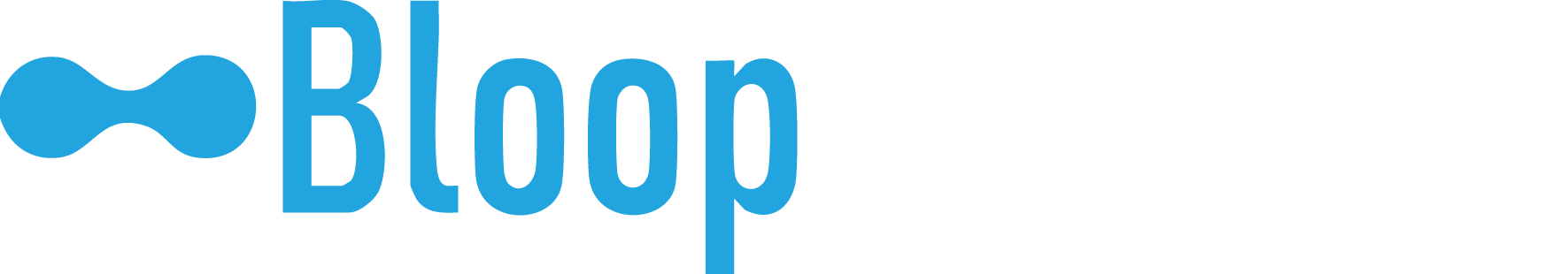 Bloop Tracker
